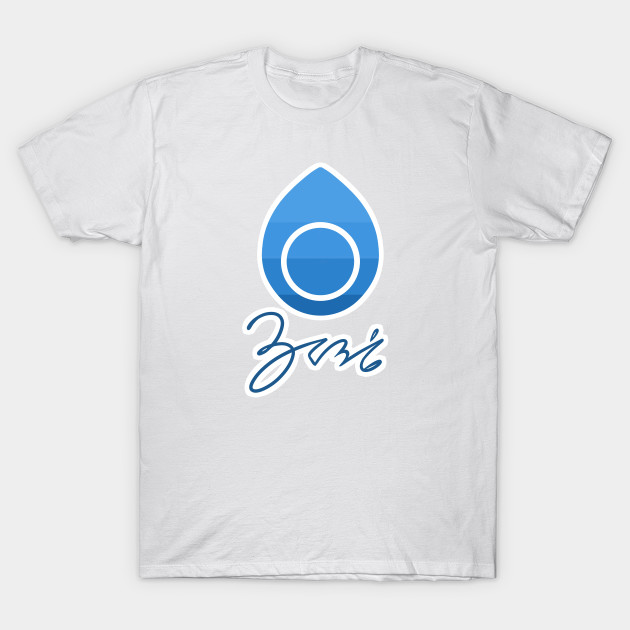Gym Leader Nessa Nessa T Shirt TeePublic
